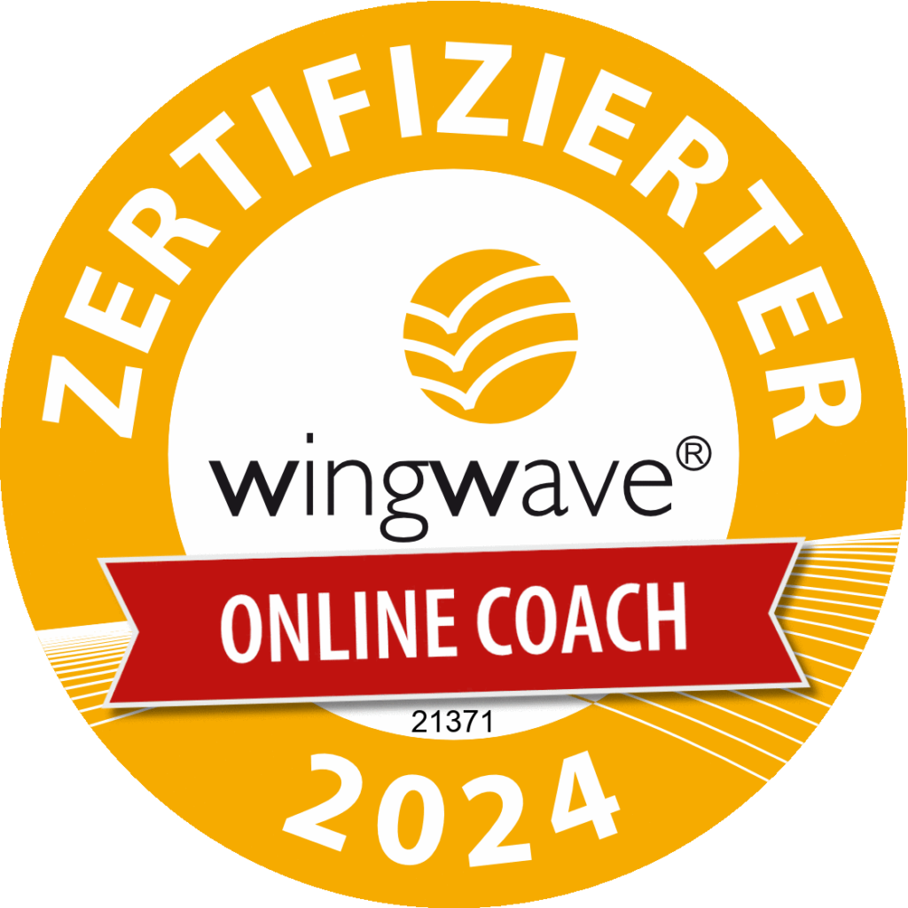 Certification Coatch Winwave EMDR en ligne pour faire de la visio