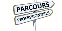 Parcours professionnel en psychologie pour consultations à Baillargues.